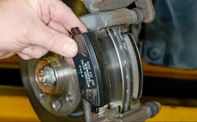 See B0978 in engine